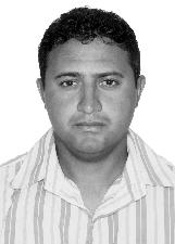 Foto de LUIS TADEU GONCALVES