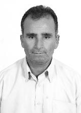 Foto de NICOLAU DE MOURA NETO