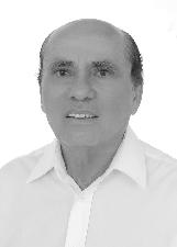 Foto de AGENOR DE ALMEIDA LIRA