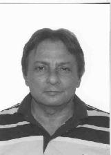 Foto de Jairo Rodrigues Alves Prado