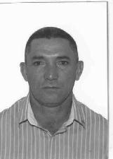 Foto de AGAPTO ALVES DE VASCONCELOS FILHO