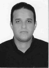 Foto de DIEGO LAMARTINE SOARES TEIXEIRA