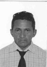 Foto de FRANCISCO LEITAO MATOS