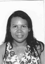 Foto de GILDETE FERREIRA DO NASCIMENTO NUNES