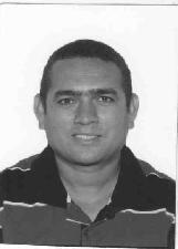 Foto de JERRY ALEXANDRE DA SILVA CARVALHO