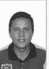 Foto de JOSE ITAMAR DA SILVA