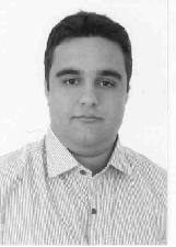 Foto de JULIANO AYRES DE MIRANDA