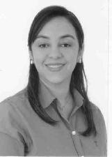 Foto de MILENA AYRES DE MIRANDA