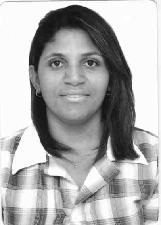 Foto de RAIMUNDA NONATA PACHECO DA SILVA