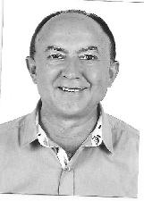 Foto de GILBERTO JOSÉ DE MELO