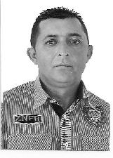 Foto de AGNALDO RODRIGUES DA PAIXÃO