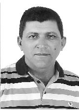 Foto de ARNALDO DE SOUSA RODRIGUES