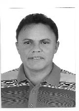 Foto de ELIAS DE SOUSA RODRIGUES