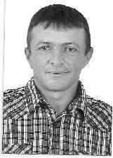 Foto de JOSÉ EDNILSON MACEDO DE SEPEDRO