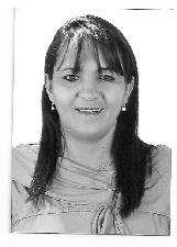 Foto de LUZIA EVANGELISTA SALUSTIANO