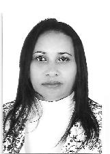 Foto de MARIA CLEONICE DE SOUSA RODRIGUES