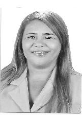 Foto de MARTA ANTONIA ARRAIS