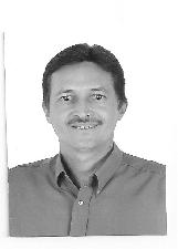 Foto de UÉLIO JOSÉ DE SOUSA