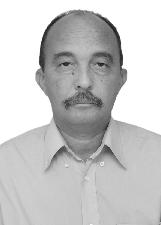 Foto de FRANCISCO PESSOA DA SILVA