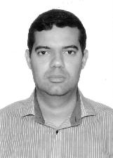 Foto de EVANDRO LEAL DE ABREU