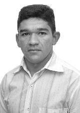 Foto de ANTONIO SANTIAGO DA SILVA FILHO