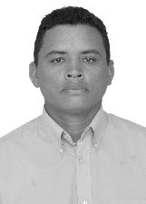 Foto de FRANCISCO DOS REIS DA SILVA CAMPÊLO