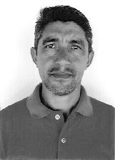 Foto de FRANCISCO JOSÉ DO NASCIMENTO LIMA