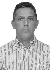 Foto de GERALDO LUIZ MENDES RIBEIRO