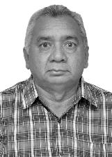 Foto de JACINTO JOSÉ DOS SANTOS