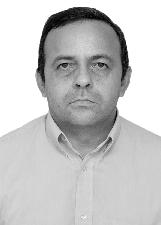 Foto de JOSÉ DE ARIMATÉIA SAMPAIO DE ABREU