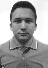 Foto de MESSIAS SAMPAIO DA CRUZ FILHO