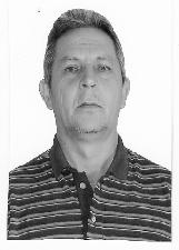 Foto de LUCIANO ALVES DE SOUSA