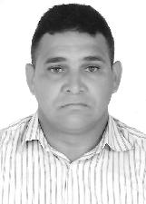 Foto de ADIR VICENTE