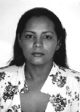 Foto de AGUIDA DOS SANTOS SOUSA PAZ