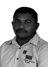 Foto de ALFREDO ANDRÉ CAVALCANTE