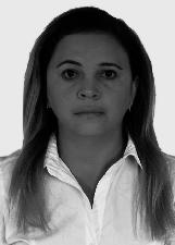 Foto de ANTONIA MENDES OLIVEIRA