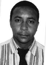 Foto de CARLOS ALEXANDRE DA SILVA ANDRADE
