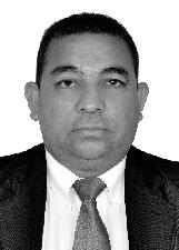 Foto de CLAUDIO MENDES BATISTA