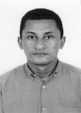 Foto de DERIVALDO RIBEIRO SILVA