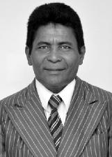 Foto de FERNANDO ARAÚJO DA SILVA