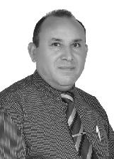 Foto de FRANCISCO BEZERRA NETO