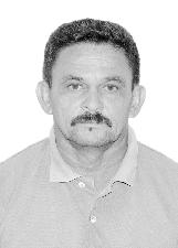 Foto de RAIMUNDO LIMA DE ARAUJO