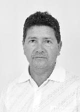 Foto de ROGERIO MEIRELES CUNHA