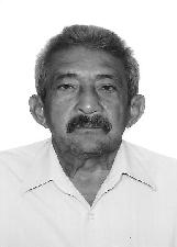 Foto de SEBASTIAO ALVES DA SILVA