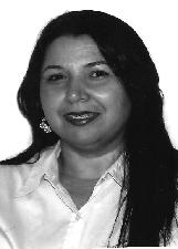 Foto de SOCORRO DE MARIA PIRES QUEIROZ