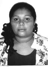 Foto de TERESA ILMA DE SOUSA PEREIRA