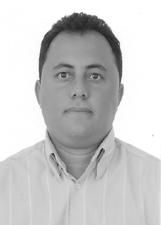 Foto de GENIVALDO SANTOS IRINEU
