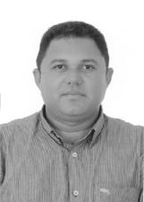 Foto de ADAILTON VIEIRA DE SÁ