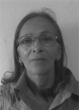 Foto de DALVA DIAS DE ANDRADE ALENCAR
