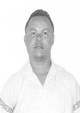 Foto de EVALDO DE ALENCAR SILVA